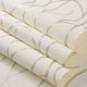 thumbnail image 3 of 1pc Decorative Non Woven Wallpaper, Modern Minimalist Wallpaper, Not Peel And Stick Contact Paper, Kitchen Bathroom Backdrop Table Desk Wall Desk, Renovation Wallpaper, Home Decor, 3 of 4