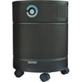 thumbnail image 1 of Airmedic Pro 5 MG Vocarb (Black), 1 of 1