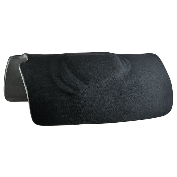 Cashel Cushion Swayback Saddle Pad, 32" x 32"