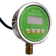thumbnail image 3 of Controlador de interruptor de presión digital 24V 1CH -100KPa-0 para bomba de vacío, 3 of 8