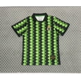 thumbnail image 1 of Real Santander 112Th Anniversary Edition. Football Classic Jersey, 1 of 2