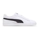 thumbnail image 2 of Tenis Puma Smash 3.0 Hombre 39098711 blanco 27, 2 of 5