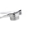 thumbnail image 5 of Inevnen Stainless Steel Potato Ricer and Masher Fruit Juicer Baby Food Press Squeezer, 5 of 6