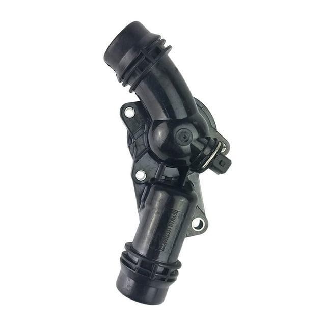 Conjunto de Carcasa Del Termostato Del Motor 11537509227 para E46 Z4 2003-2005