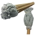 thumbnail image 1 of Trapeador Infantil Jady quimica Trapeador de microfibra, 1 of 2