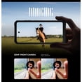 thumbnail image 5 of IIIF150 B3 Pro 5G Cellphone 32GB+512GB 100MP 10800mAh 6.6" Display Android 14, 5 of 5