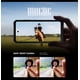thumbnail image 5 of IIIF150 B3 Pro 5G Cellphone 32GB+512GB 100MP 10800mAh 6.6" Display Android 14, 5 of 5