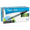 thumbnail image 3 of Paper Mate PAP9620131 Ballpoint Pen, 3 of 9