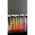 thumbnail image 2 of Silky Sol (Beauty Supply Store) Men's Roll on Body Oils, Designer Inspired, Long Lasting - 212 Vip Black, 2 of 4