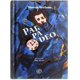 thumbnail image 1 of PARPADEO ERDOSAIN EDICIONES Pasta Dura, 1 of 2