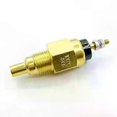 thumbnail image 3 of Excavator Water Temperature Sensor Alarm for 6BD1 4JG1 Engines 8-97125601-1 Replacement Part, 3 of 5