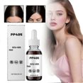 thumbnail image 2 of Suitable Forpp405 Hair Treatment | Hair Growth Oil | Anti-hair Loss | Quickly Absorbed Non-greasy | Hair Serum Growth For All Hair Types | 60ml, 2 of 4