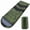 Green, variant on Cotinse Sleeping Bag for Camping -Backpacking Lightweight Sleeping Bag for Adult - 2lb Blue