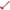 Red, variant on Chef Craft 11.5" Premium Heat Resistant Silicone Cooking / Serving Ladle - Blue