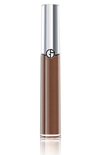 giorgio armani eye tint in 23
