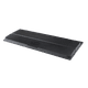 thumbnail image 1 of Luminario Spectrum Led Slim 8 W 60 CM, 1 of 2