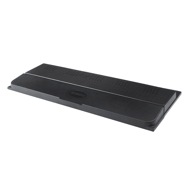 Luminario Spectrum Led Slim 8 W 60 CM