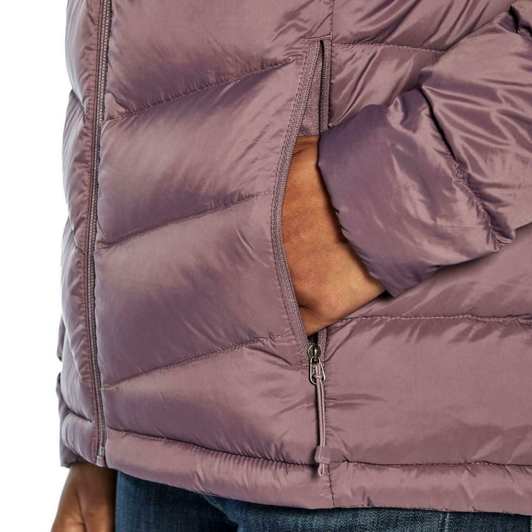 Sam's club eddie bauer down clearance jacket