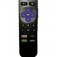 thumbnail image 3 of Control Compatible con Roku Stick + 3500x 3600x 3800x 3810x Genérica Control Rok U Streaming Stick, 3 of 3