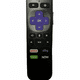thumbnail image 3 of Control Compatible con Roku Stick + 3500x 3600x 3800x 3810x Genérica Control Rok U Streaming Stick, 3 of 3