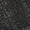 Black / Silver, variant on NEW Puma Men's Fusion Pro Golf Shoes Black/Silver Size 10 XW