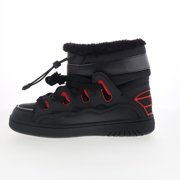 Osiris Adult Mens D3 M Skate Inspired Sneakers