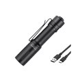 thumbnail image 1 of Linterna ThruNite Archer Mini 405 lm USB-C recargable, 1 of 9