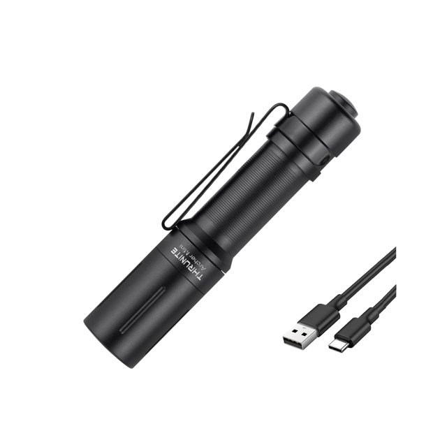Linterna ThruNite Archer Mini 405 lm USB-C recargable