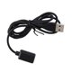 thumbnail image 4 of Magnetic Usb Charging Power Cable For 9/ Ultra/ Ultra / Sport/ Sport (3.3ft/100 Cm), 4 of 5