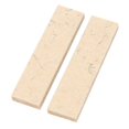 thumbnail image 5 of Exercise Bike Brake Pads Wool Felt Resistance Drag Pad -zmd, 5 of 5