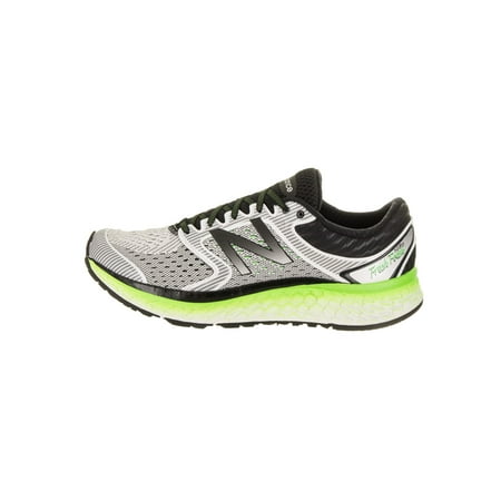 new balance 1080v7 2e new balance 1080v7 2e