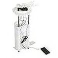 thumbnail image 3 of Sparta PN3013 Fuel Pump Module Assembly, 3 of 4