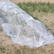 thumbnail image 1 of Estacas De Jardín De Soporte Para Plantas De Bricolaje, Aros De Invernadero Resistentes A La Intemperie Y A La Corrosión, Túnel De Cultivo Para Plantas Y Verduras, 1 of 7