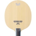 thumbnail image 2 of Butterfly Outerforce ALC ST Blade, 2 of 7