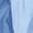 Light Blue, variant on Women Puff Sleeve V Neck Blouse Babydoll Peplum Tops Dressy Casual Pleated Loose Fit Shirts Black S