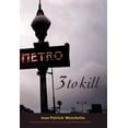 thumbnail image 1 of Libro Three To Kill de City Lights Publishers, 1 of 1