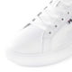 thumbnail image 5 of Tenis Fila Soulera 5CM01859125 Mujer Blanco 23.5, 5 of 7
