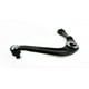 thumbnail image 1 of Horquilla Delantera Izquierda Inferior MOOG 3016957753549826 2009 A 2011 Peugeot, 1 of 4
