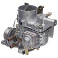thumbnail image 1 of Compatible with H117 carburetor for PEUGEOT 404 504 E14185 140100 1401.E2, 1 of 5