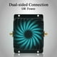 thumbnail image 4 of Extensor de señal wifi Sincero EDUP EP-AB003 2.4G 8W, 4 of 10