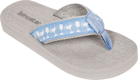 tidewater flip flops near me