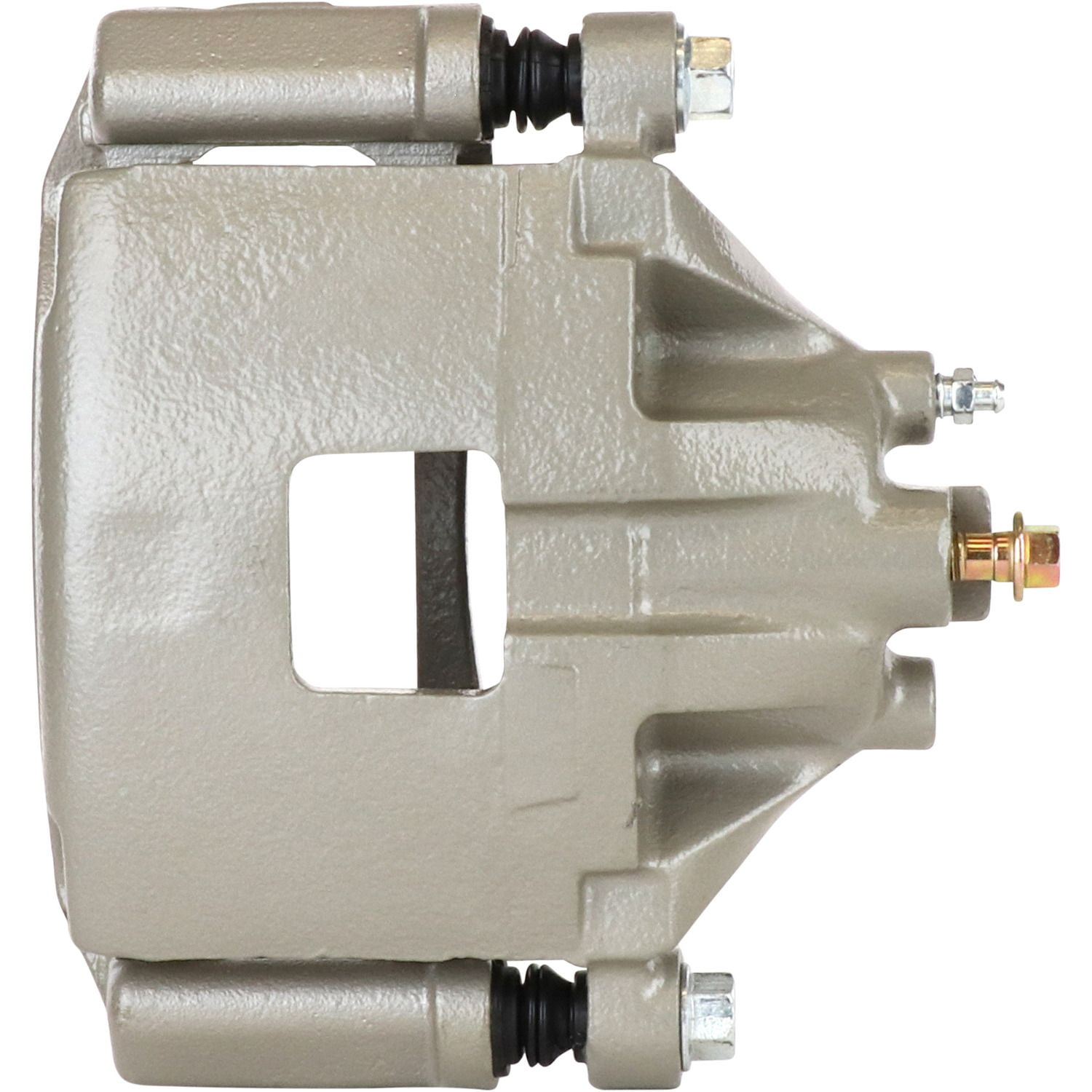 Remanufactured Cardone Reman Disc Brake Caliper P/N:18 B4639