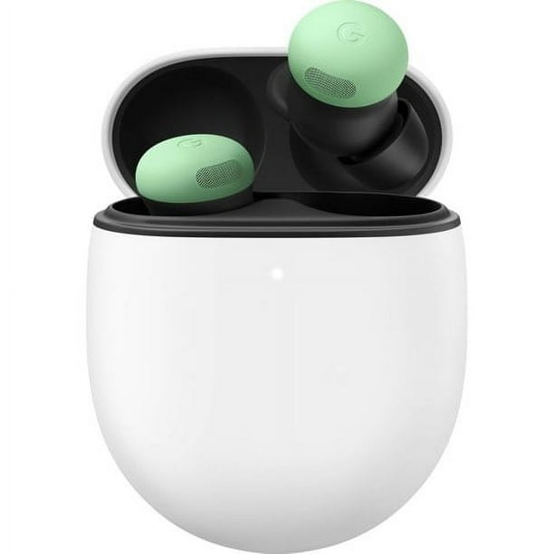 Google - Pixel Buds Pro 2 - Wintergreen - Walmart.ca