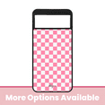 thumbnail image 5 of abbyrose Checkered Pixel Phone Case for Pixel 7, 5 of 5