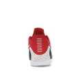 thumbnail image 4 of Nike Men's Kobe 9 EM Low Protro TB University Red Shoes, from StockX, 4 of 5