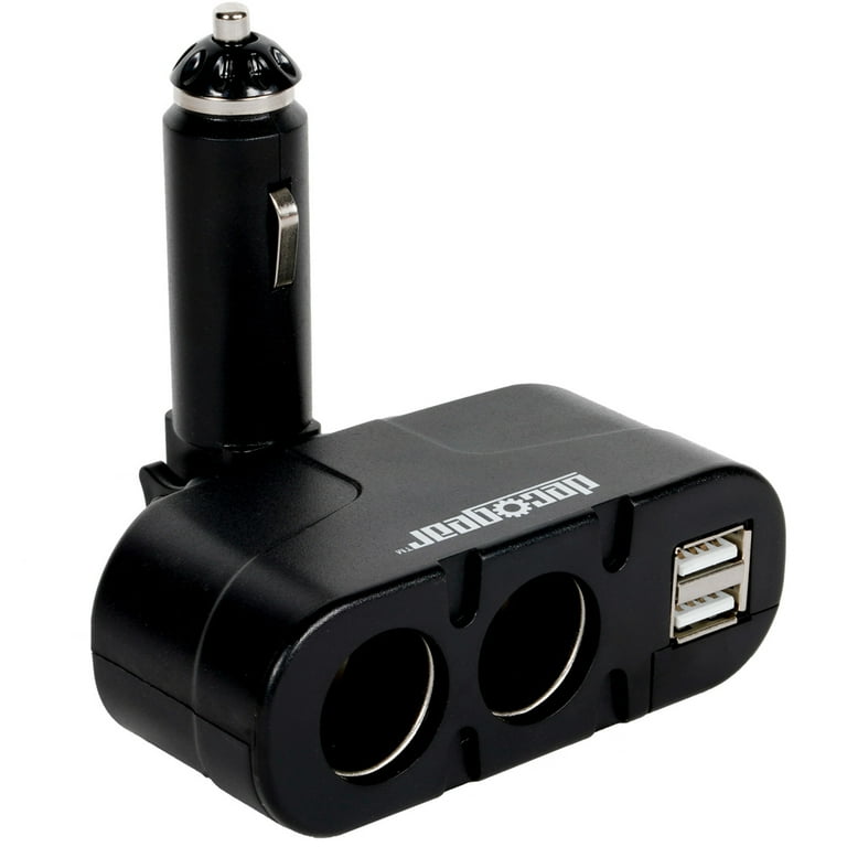 Garmin DriveTrack 71 - In-Vehicle Dog Tracker and GPS Garmin DriveTrack 71 - In-Vehicle Dog Tracker and GPS