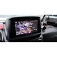 thumbnail image 5 of Car Stereo Radio Dvd Panel Audio Mount Fascia Kit For Doblo 2002-2017 Dvd Refitting Dash Kit, 5 of 5