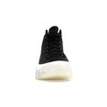 thumbnail image 3 of Jordan Men's 9 Retro City of Flight Shoes, from StockX, 3 of 5