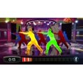 thumbnail image 2 of Videojuego 505 Games Zumba Fitness PS3 compatible con PlayStation Move, 2 of 7