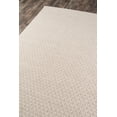 thumbnail image 2 of Madcap Cottage Block Island Area Rug, Beige, 2'3" X 8' Runner, 2 of 6